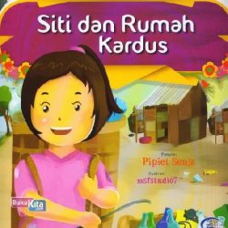 Dahsyatnya Kekuatan Kata