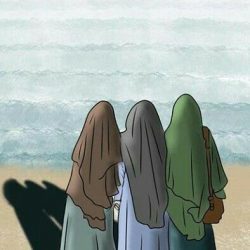 Kenangan Yang Takkan Terlupakan