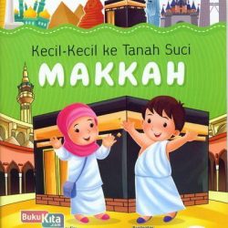 Seri Motivasi Anak: Aku Bisa Menulis