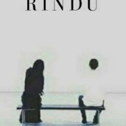 Duhai Rindu