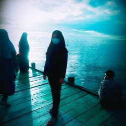Mimpi Yang Nyata