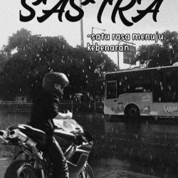SASTRA (Last part)