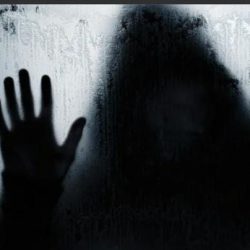 Sequel Bayangan Misterius