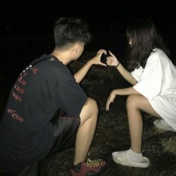 FRIENDZONE (short story)