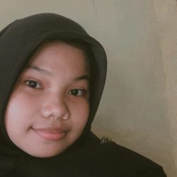 Berharap Bisa Bersama
