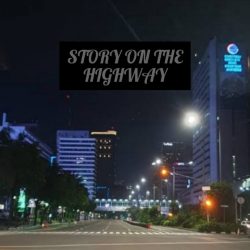 Story On The Highway