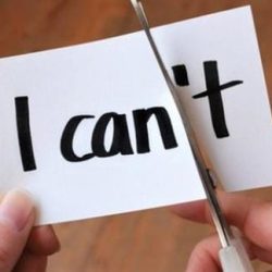 JANGAN KALAH SEBELUM BERPERANG