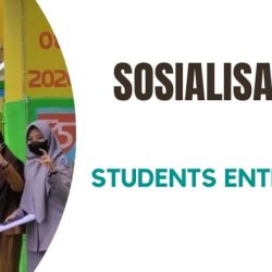 STEP - SMPN 1 Watansoppeng