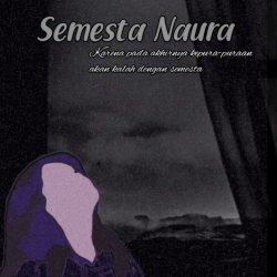 Semesta Naura