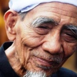 Nasihat Dari Guru
