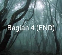 Menguak Misteri Sebuah Desa Bagian 4 (END)