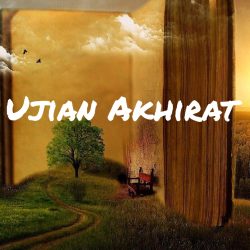 Ujian Akhirat