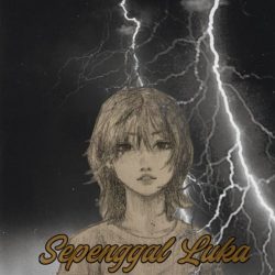 Sepenggal Luka