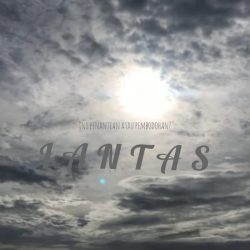 Lantas
