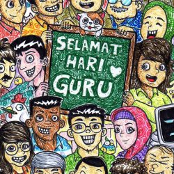 Guru