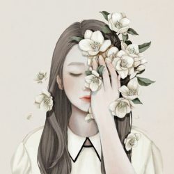 Suara Hati Meira