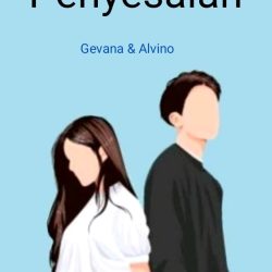 Penyesalan Part 1