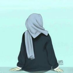 Memupuk Rindu