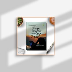 Empat Cara Mudah Sukses Menulis Ala Jusnia