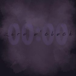 00.00