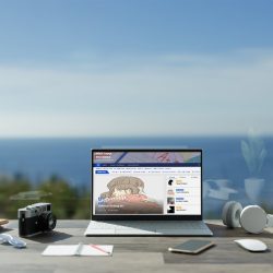 Top 10 Contributors Pena Anak Indonesia 2021