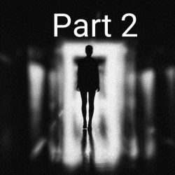 Pembalasan Dendam (Part 2)