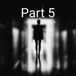 Pembalasan Dendam (Part 5)