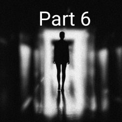 Pembalasan Dendam (Part 6)