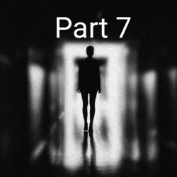 Pembalasan Dendam (Part7)