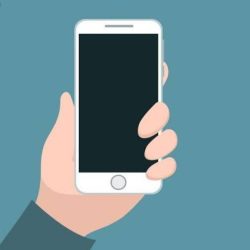 Pengaruh Gadget di Era Globalisasi