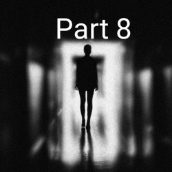 Pembalasan Dendam (Part 8)