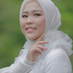 Pantang Menyerah￼
