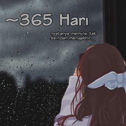 365 Hari
