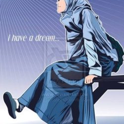 Menjadi Lebih Baik