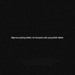Hari Kasih Sayang?