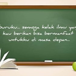 Kan Ku Kenang
