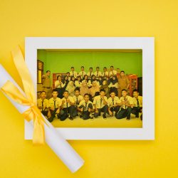 See You 022