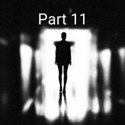 Pembalasan Dendam ( part 11 )