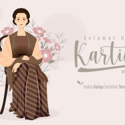 Perempuan Tangguh