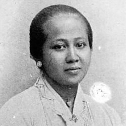 Kartini-ku