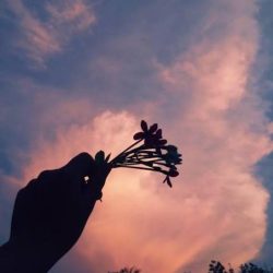 Special Gift For My Angel