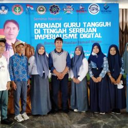 Pertemuanku Denganmu