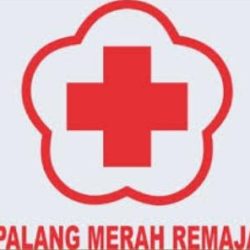 Aku Ingin Mengabdi Untuk Kemanusiaan