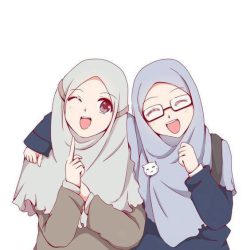 Teman Lama