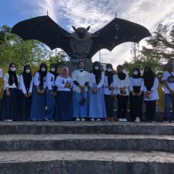 Pembangkit Semangat