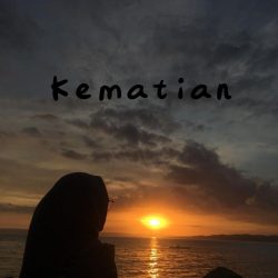 Quote Kematian