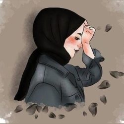 Jangan Pernah Bandingkan Aku