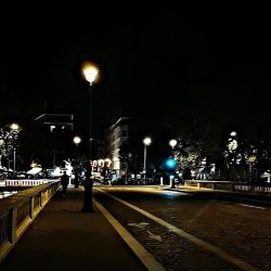 Penyesalan (Part of Segala Hari)