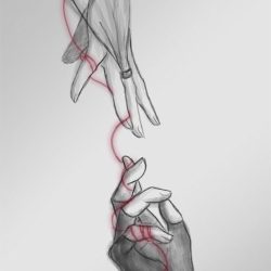 Sang Memory (End off "Segala Hari")