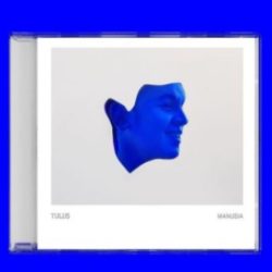 Bukan Tulus Hati-Hati di Jalan